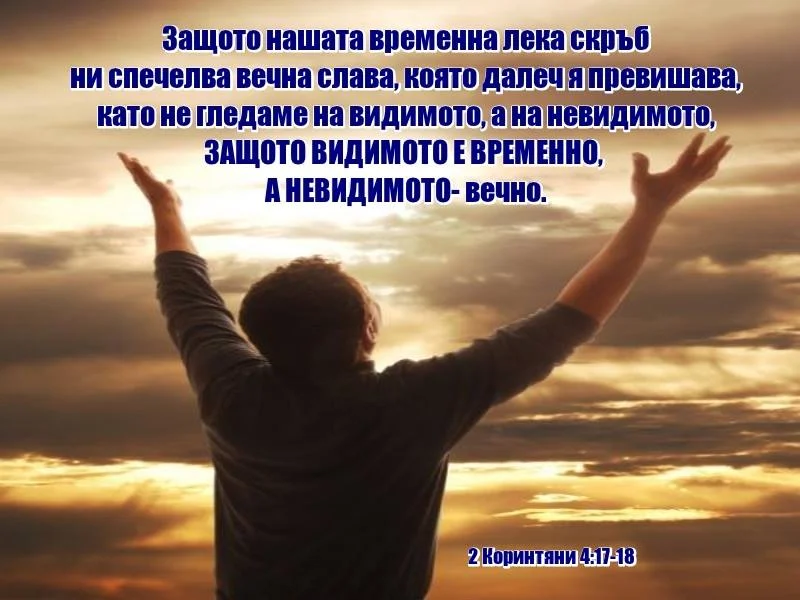0 (27)_2192128.webp