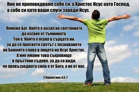 0 (29).webp