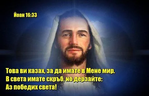 0 (32).webp