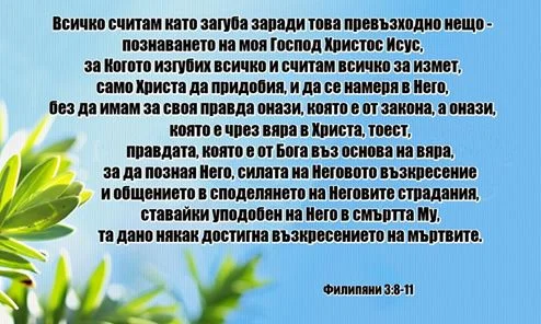 0 (5)_2192098.webp