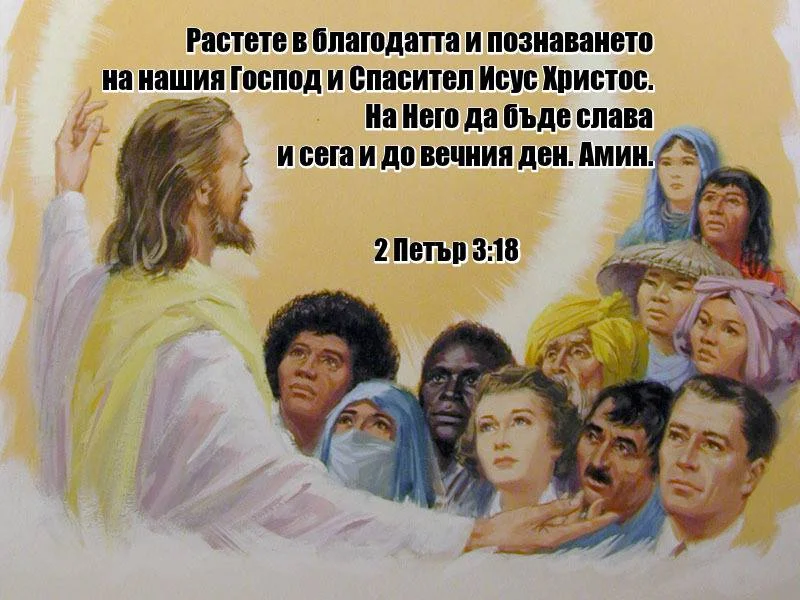 0_2192095.webp