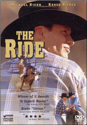 1234562745_rodeo.jpg
