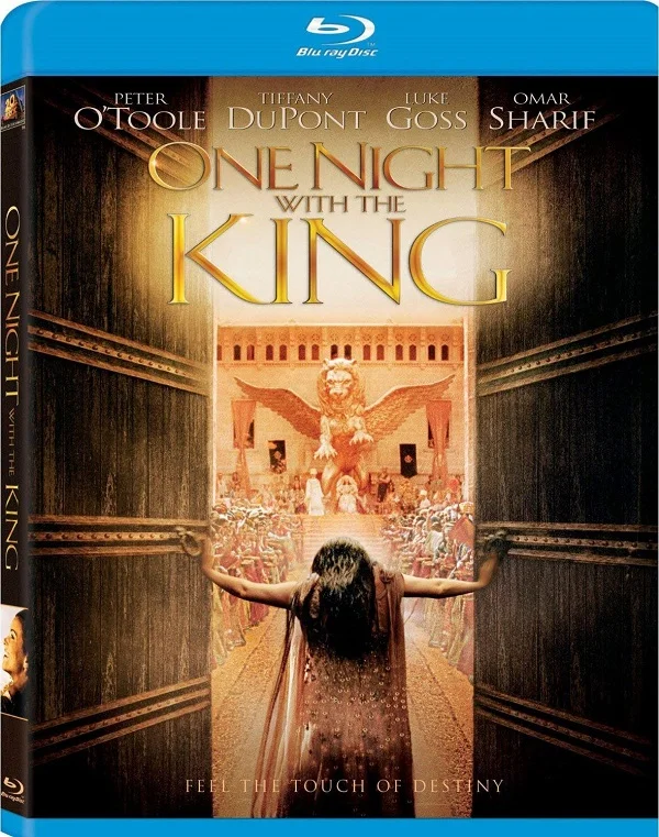 1559411447_bluray.cover.webp