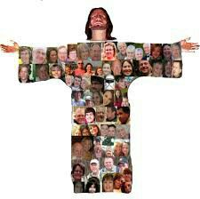 Превод: Светлина за теб