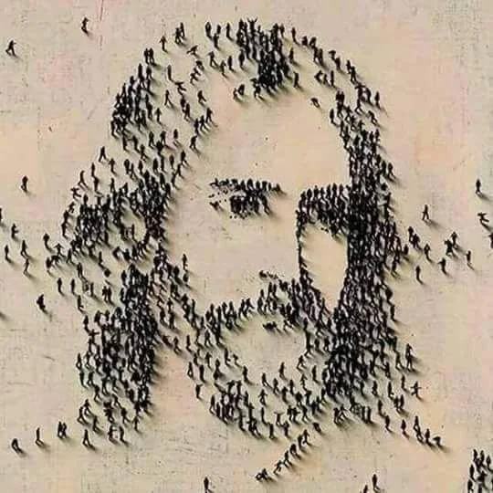 1583943129536.png