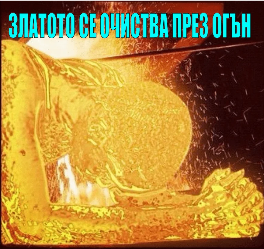 1605375526183.png