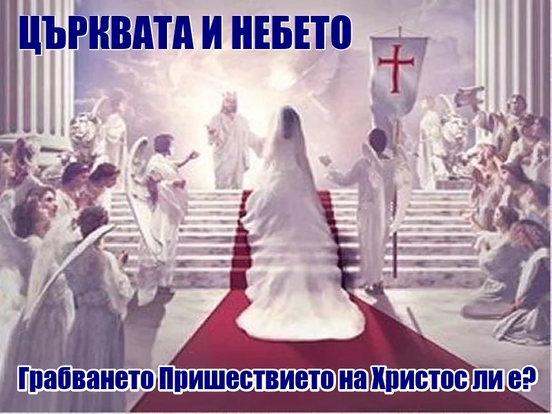 3uwz4g4JrpCN.webp