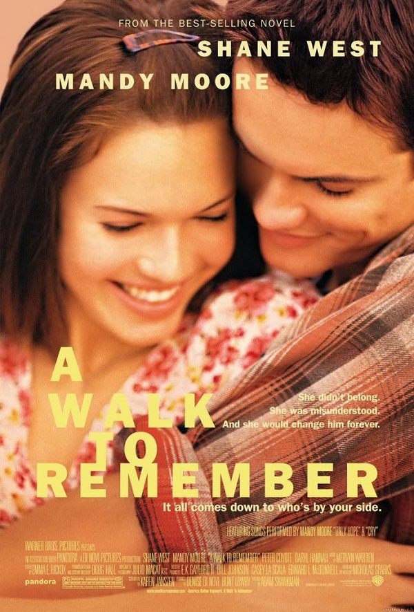 A.Walk.to.Remember.2002.480p.HDTVRip.XviD.AC3-CiNT.jpg