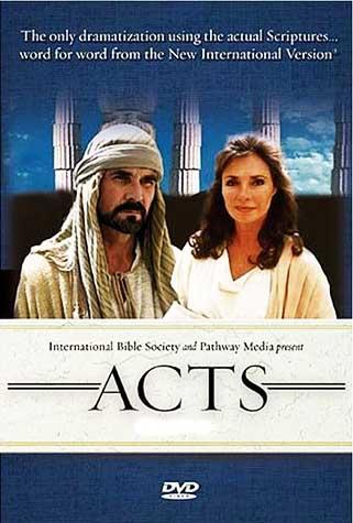 Acts (Video 1994).jpg