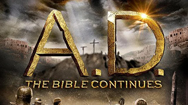 AD The Bible Continues.webp