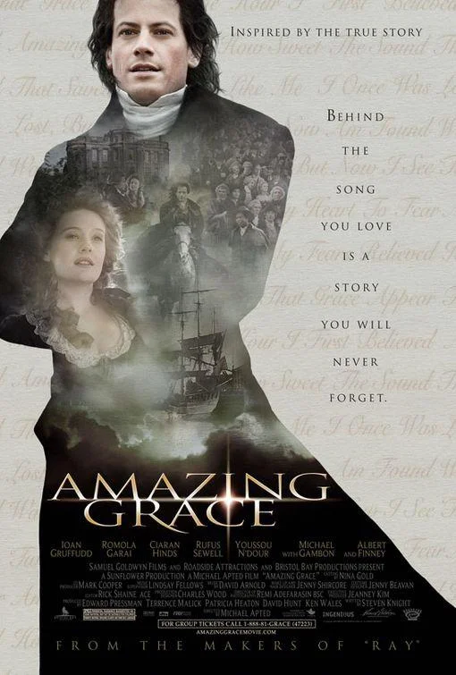 amazing_grace_poscfer.jpg