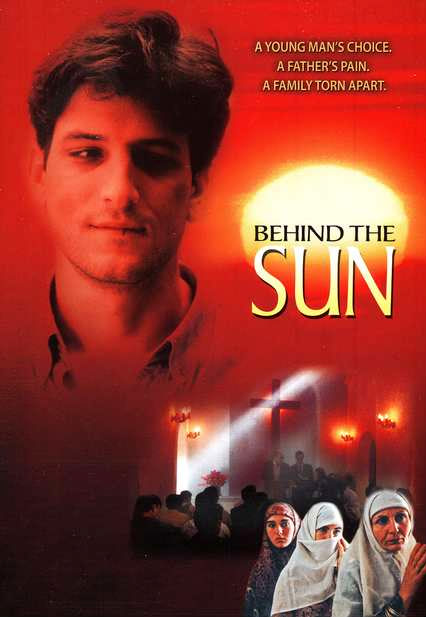 Behind-The-Sun-Christian-MovieFilm-DVD.jpg