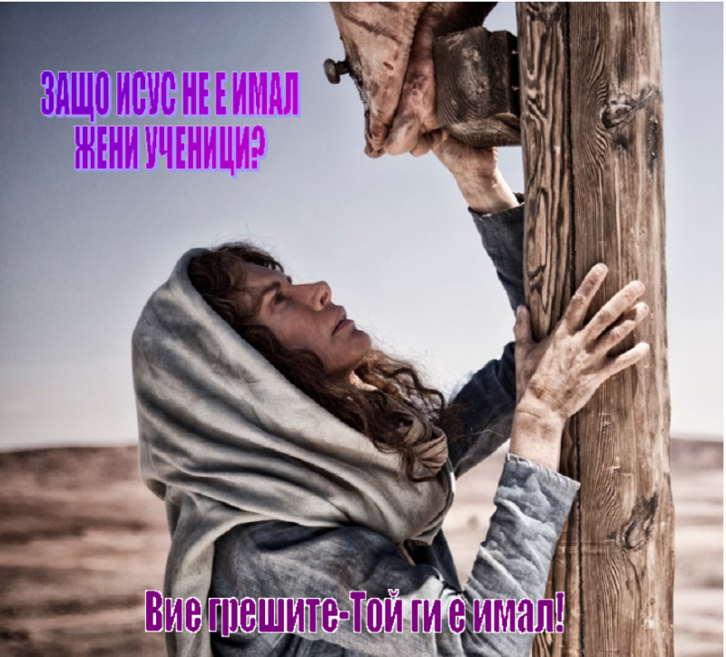 Без име_1764878.png