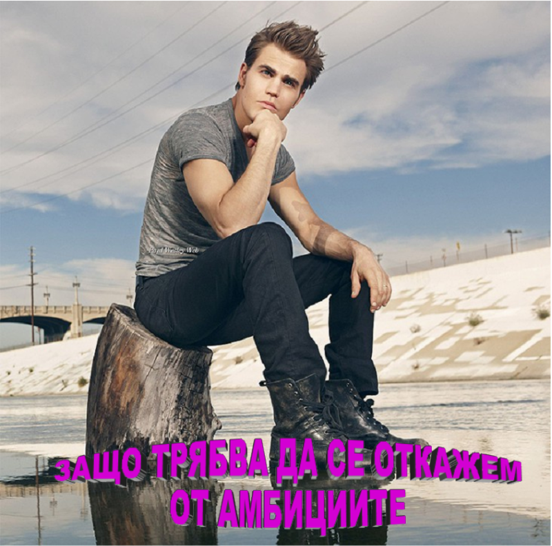 Без име_1769124.png