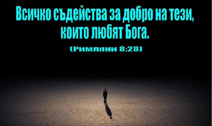 Без име_1820432.webp