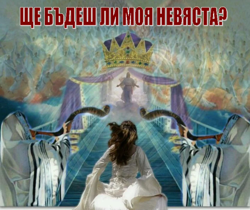 Без име_1841412.webp