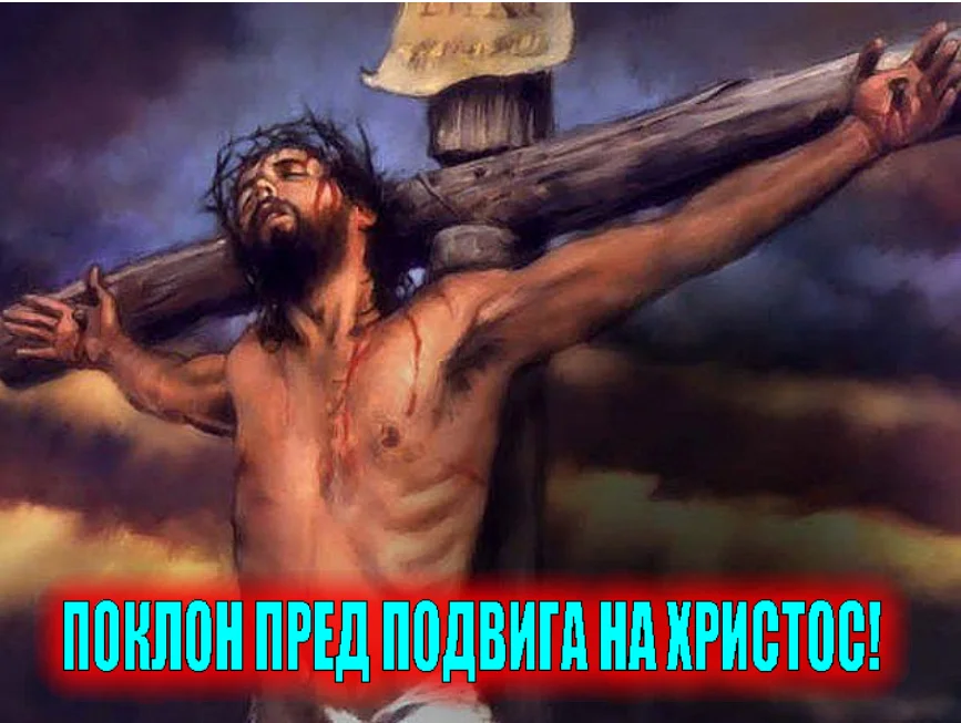Без име_1848493.webp