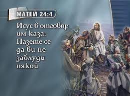 Без названия.jpg