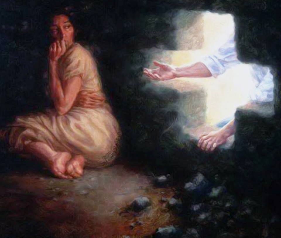 БИБЛЕЙСКИ 1000.jpg