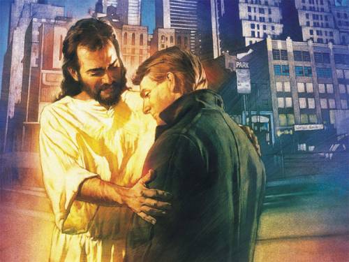 БИБЛЕЙСКИ 1114.jpg