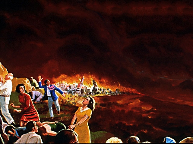 БИБЛЕЙСКИ 1192-.jpg