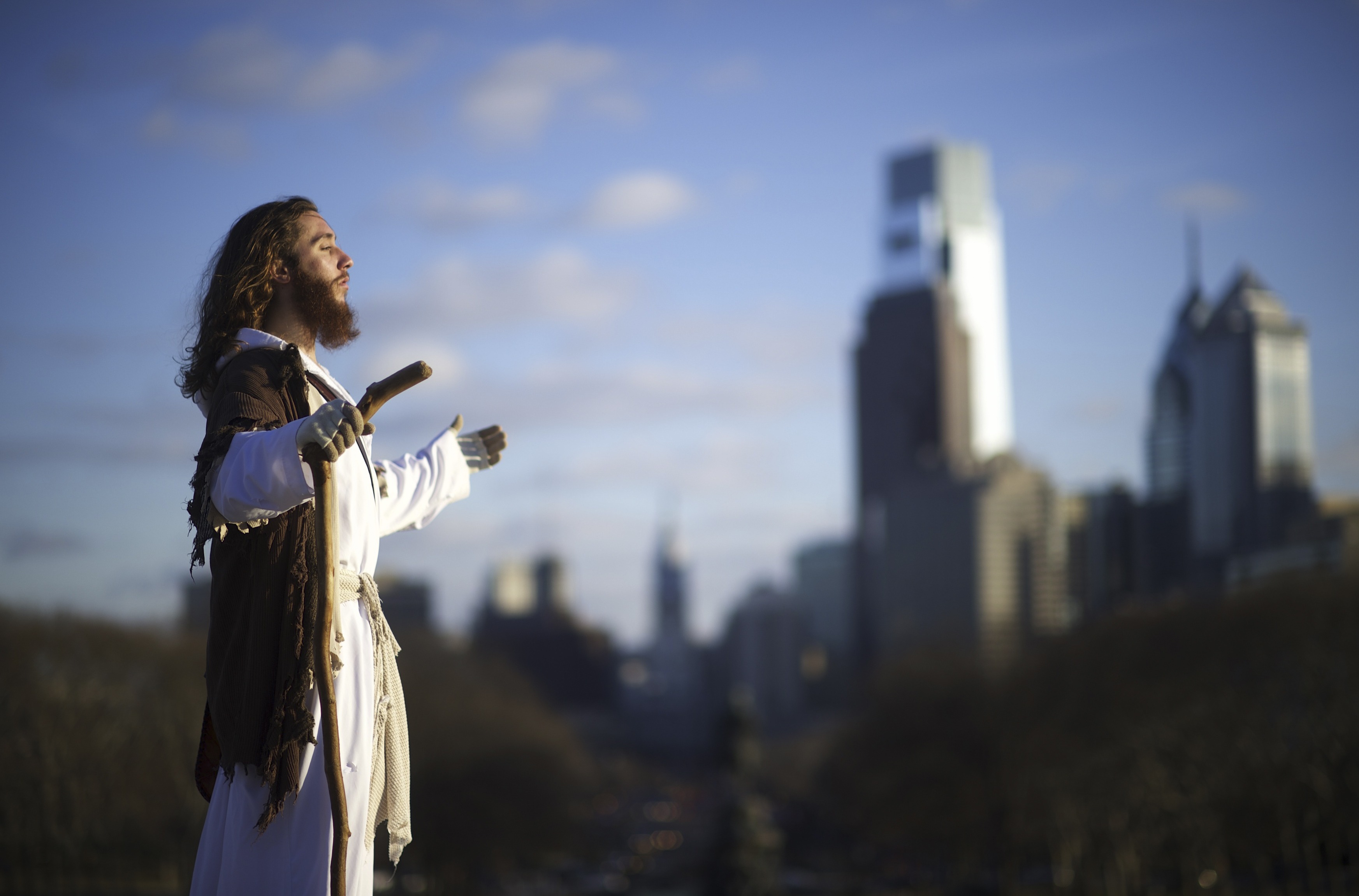 БИБЛЕЙСКИ 1243.jpeg