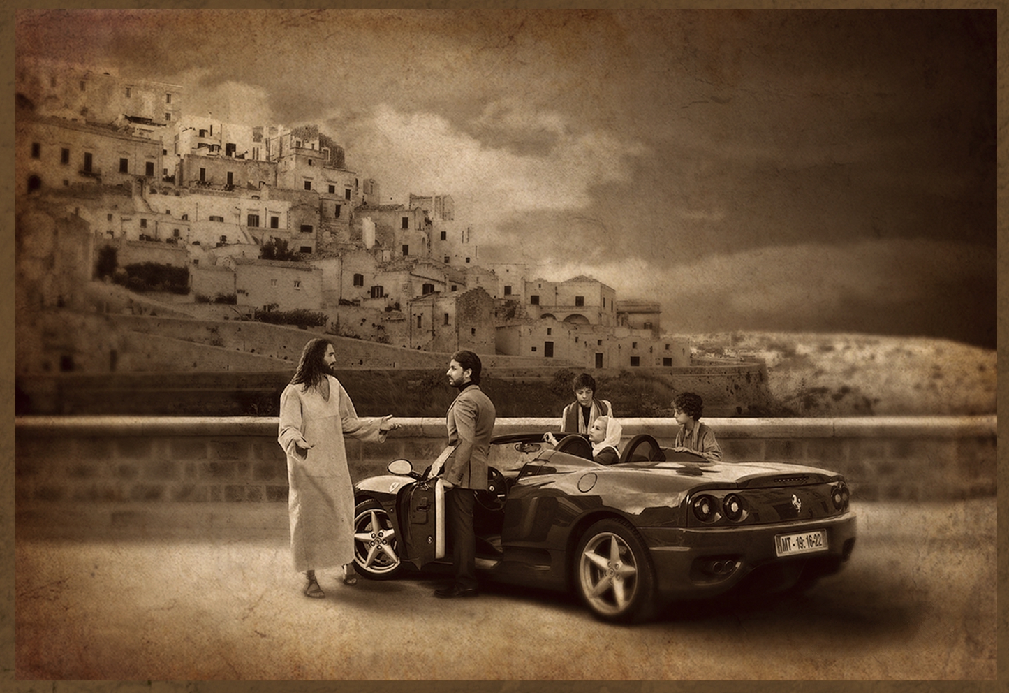 БИБЛЕЙСКИ 1448.jpg