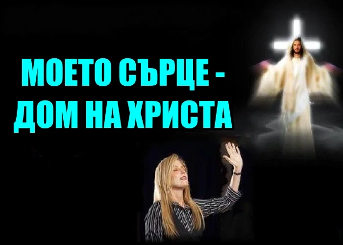 BiTuJYeXQXQ3.webp
