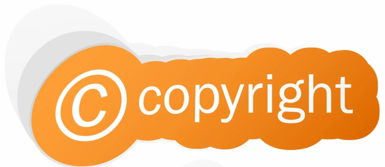 Copyright-CutOut2.webp