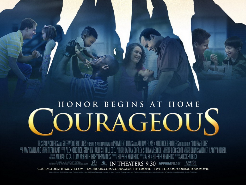 courageous-movie-1024x768-825094.jpg
