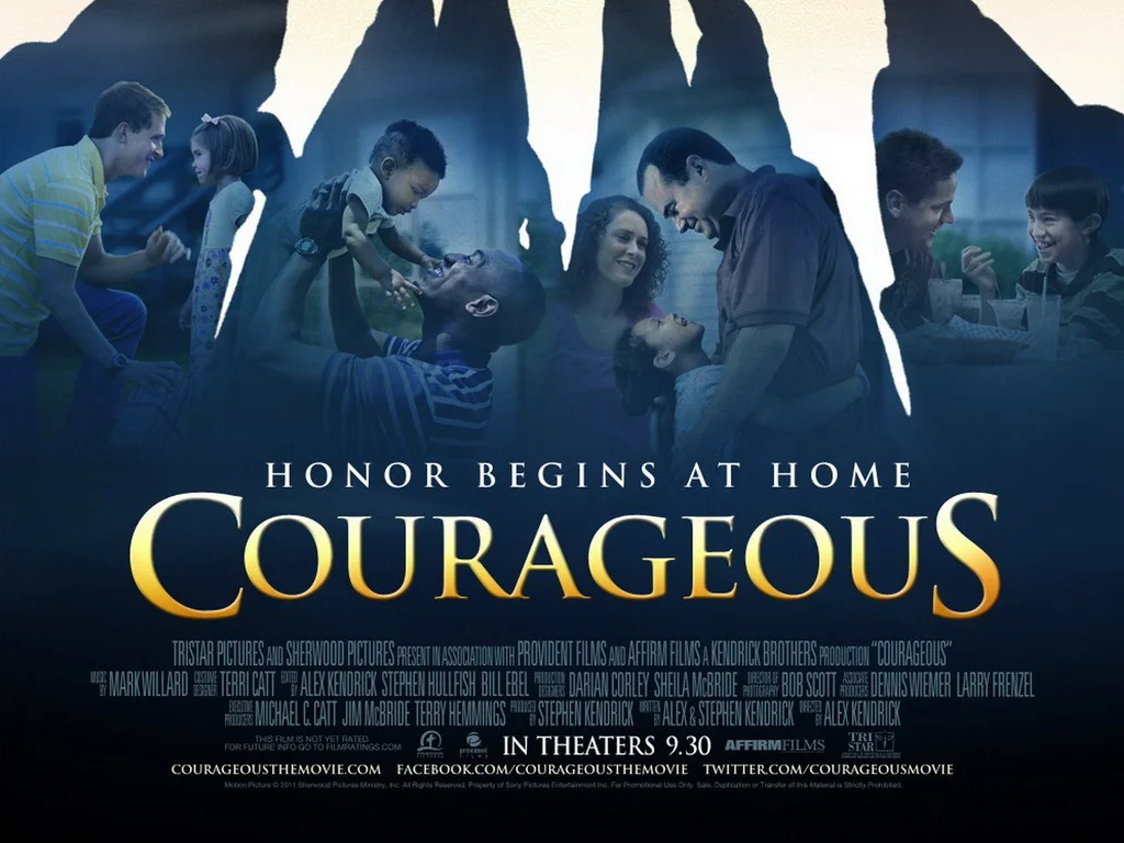 courageous-movie-1024x768-825094.webp