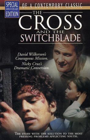 cross.switchblade.dvd.lg.jpg