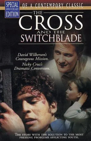 cross.switchblade.dvd.lg.webp