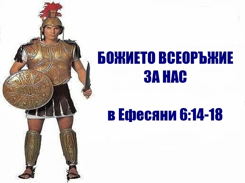 Dz8JCjldfRjH.webp