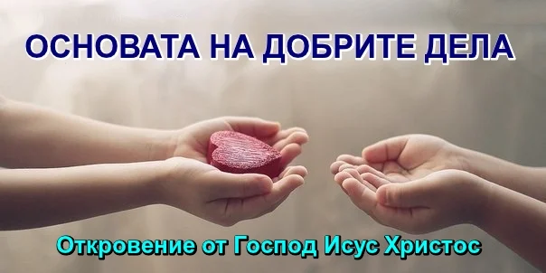 E1pS06oiVWXj.webp