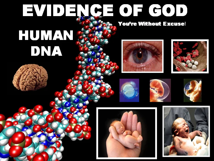 EVIDENCE-FOR-GOD.webp