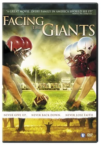 Facing The Giants.webp