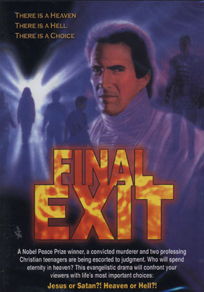 final.exit.dvd.lg.jpg