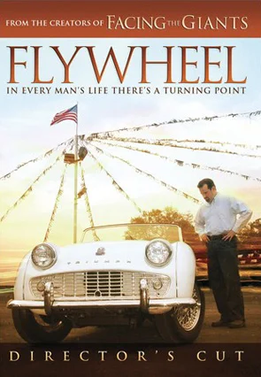 flywheeldc_dvd_lg.webp