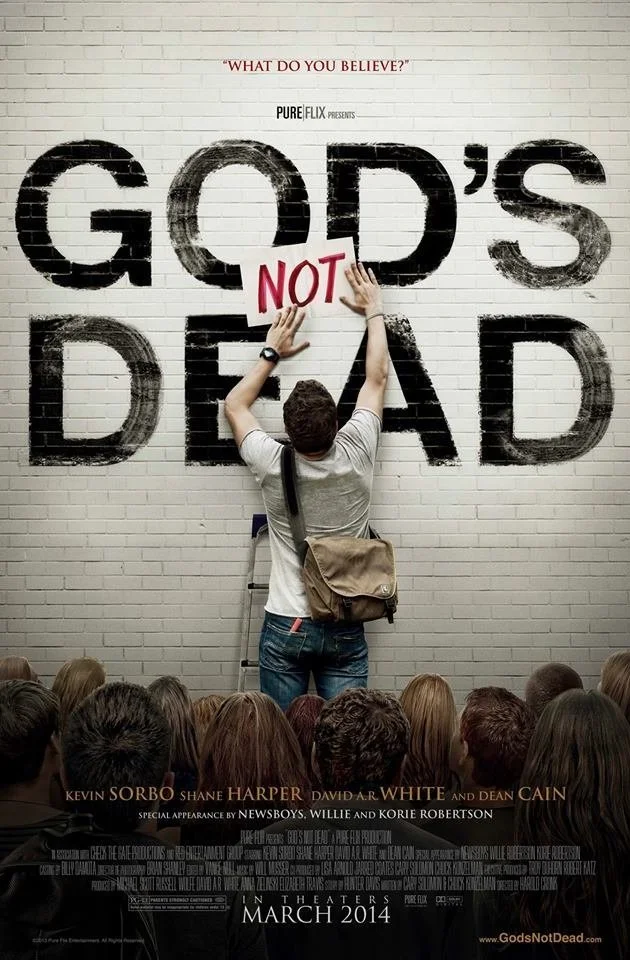God_s Not Dead (1).jpg