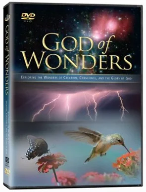 godofwondersDVD_lg.webp