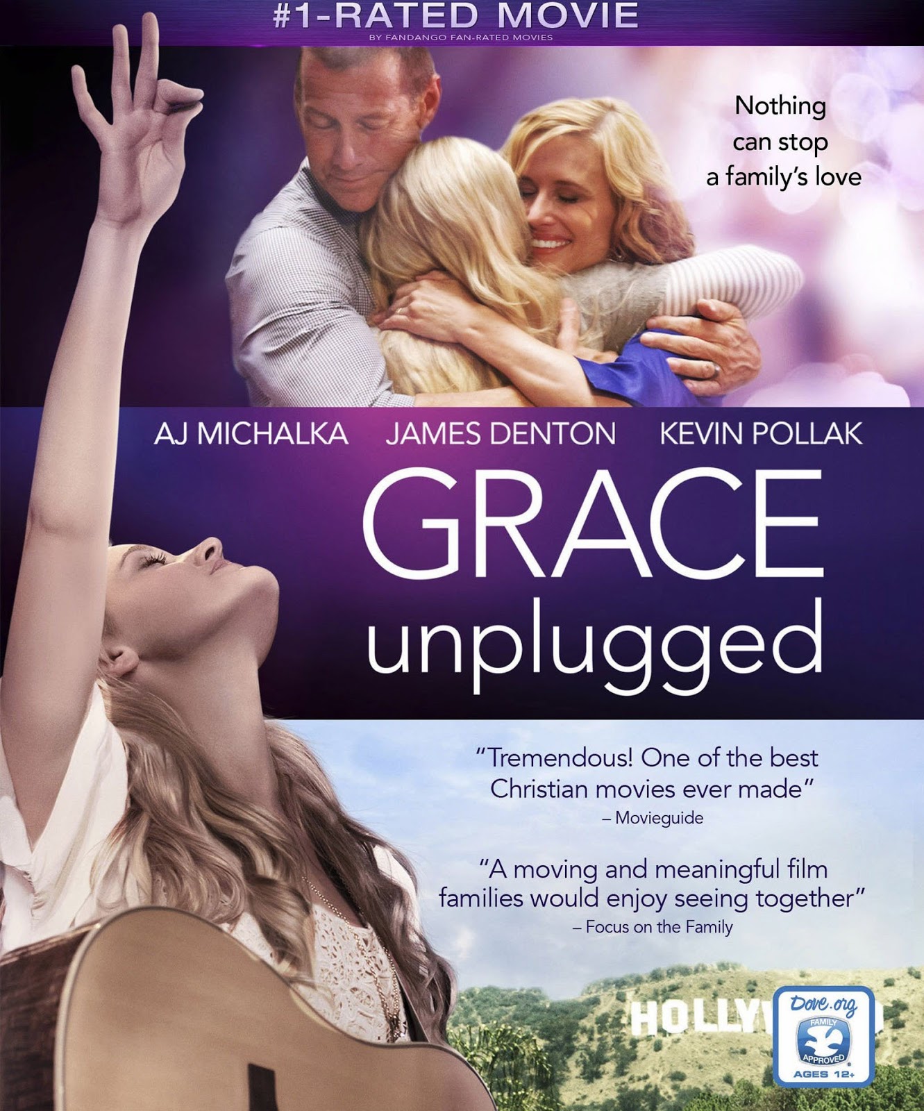 grace-unplugged-blu-ray-cover-54.jpg