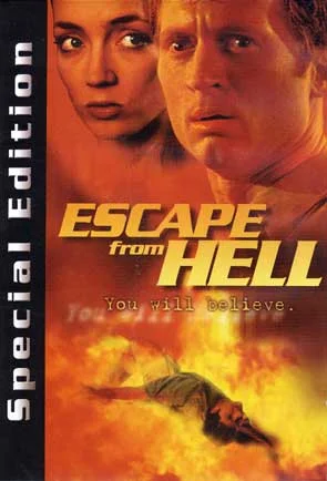 hell01.webp
