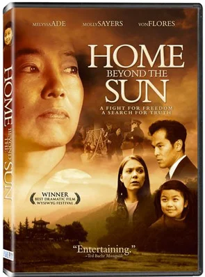 HomeBeyondSun_lg.jpg