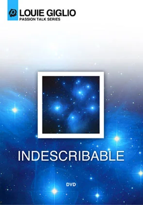 indescribable_new_lg.webp