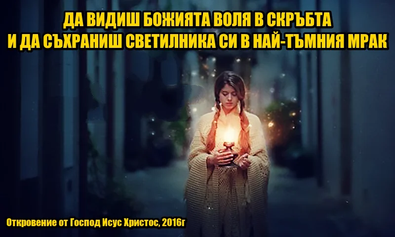 iTKNFg9vnBEl.webp