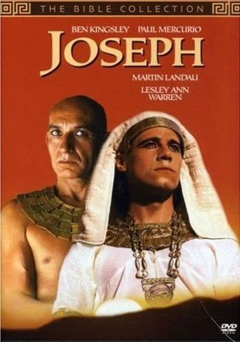 Joseph (1995).webp