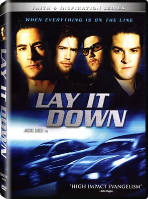 layitdown_new_ld.jpg