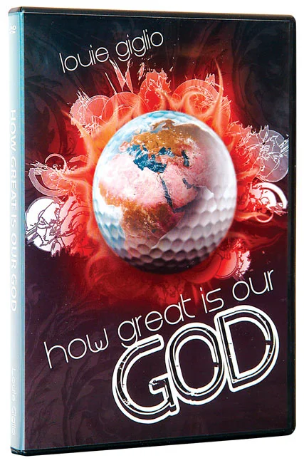 Louie Giglio-How Great $10.jpg