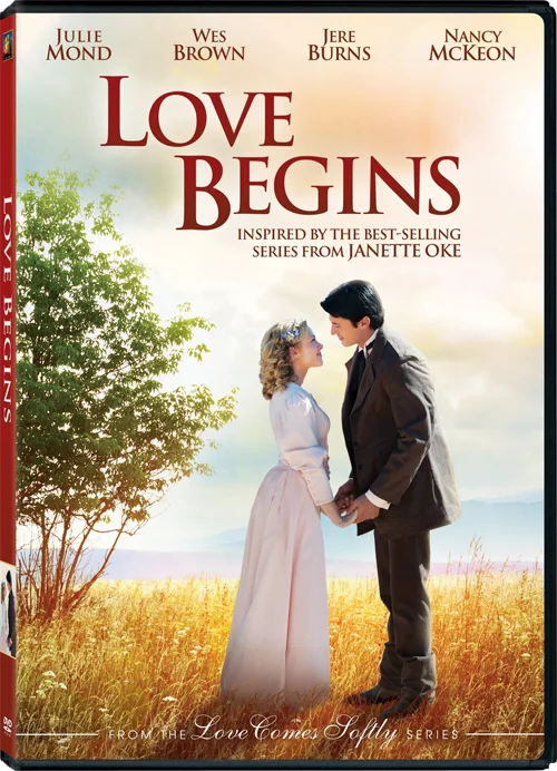 love begins dvd.webp